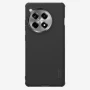 Nillkin Super Frosted Shield Pro Magnetic Matte cover case for Oneplus Ace 3, Oneplus 12R order from official NILLKIN store